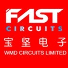 深圳寶堅(jiān)電子技術(shù)有限公司