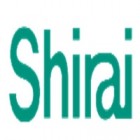 白井電子科技（珠海）有限公司