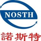 深圳市諾斯特化學材料有限公司