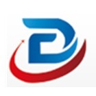 信豐達誠科技有限公司