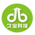久寶