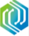 深圳鼎旺精密技術有限公司