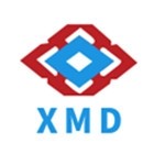 鑫滿達電路（深圳）有限公司