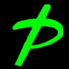 博羅縣中科達(dá)電子有限公司