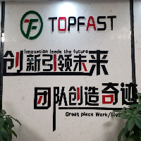 凌航達(dá)（廣東）科技有限公司