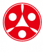 深圳漢弘數字印刷集團股份有限公司