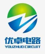 深圳市優卓電子有限公司