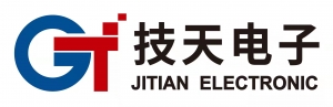 常州技天電子有限公司
