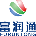 富潤通科技（深圳）有限公司