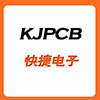 杭州快捷電子有限公司