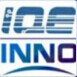 四川省英創力電子科技股份有限公司
