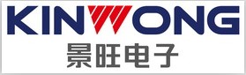 深圳市景旺電子股份有限公司