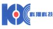 惠州市大亞灣科翔科技電路板有限公司