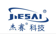 廣州杰賽科技股份有限公司電子電路分公司