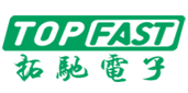 深圳市拓馳電子有限公司
