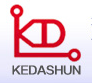 深圳市科達順電路有限公司