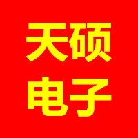 青田縣天碩電子有限公司