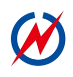 東莞市中雷電子有限公司