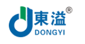 中山市東溢新材料有限公司