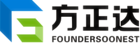 湖南省方正達電子科技有限公司