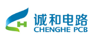 深圳誠和電子實業有限公司