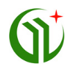 金祿（清遠）精密科研投資有限公司