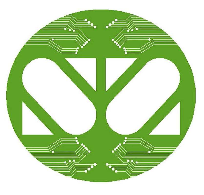 深澤多層電路（深圳）有限公司