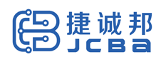 河南捷誠邦電子科技有限公司