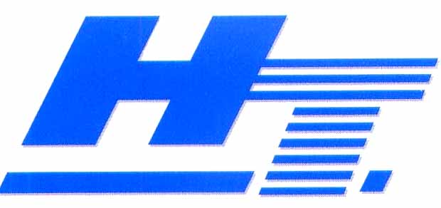 永捷電路版（青島）有限公司