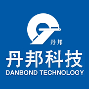 廣東丹邦科技有限公司