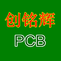 深圳市創(chuàng)銘輝電子有限公司