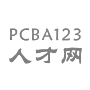 你知道PCBA電路板板是怎么制作出來的嗎?