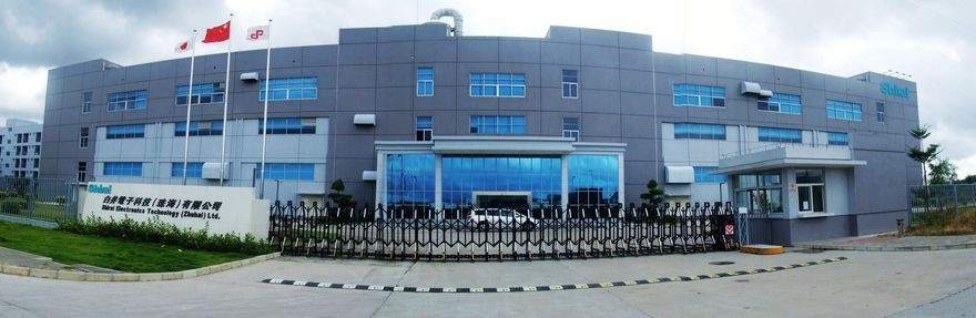 817.jpg