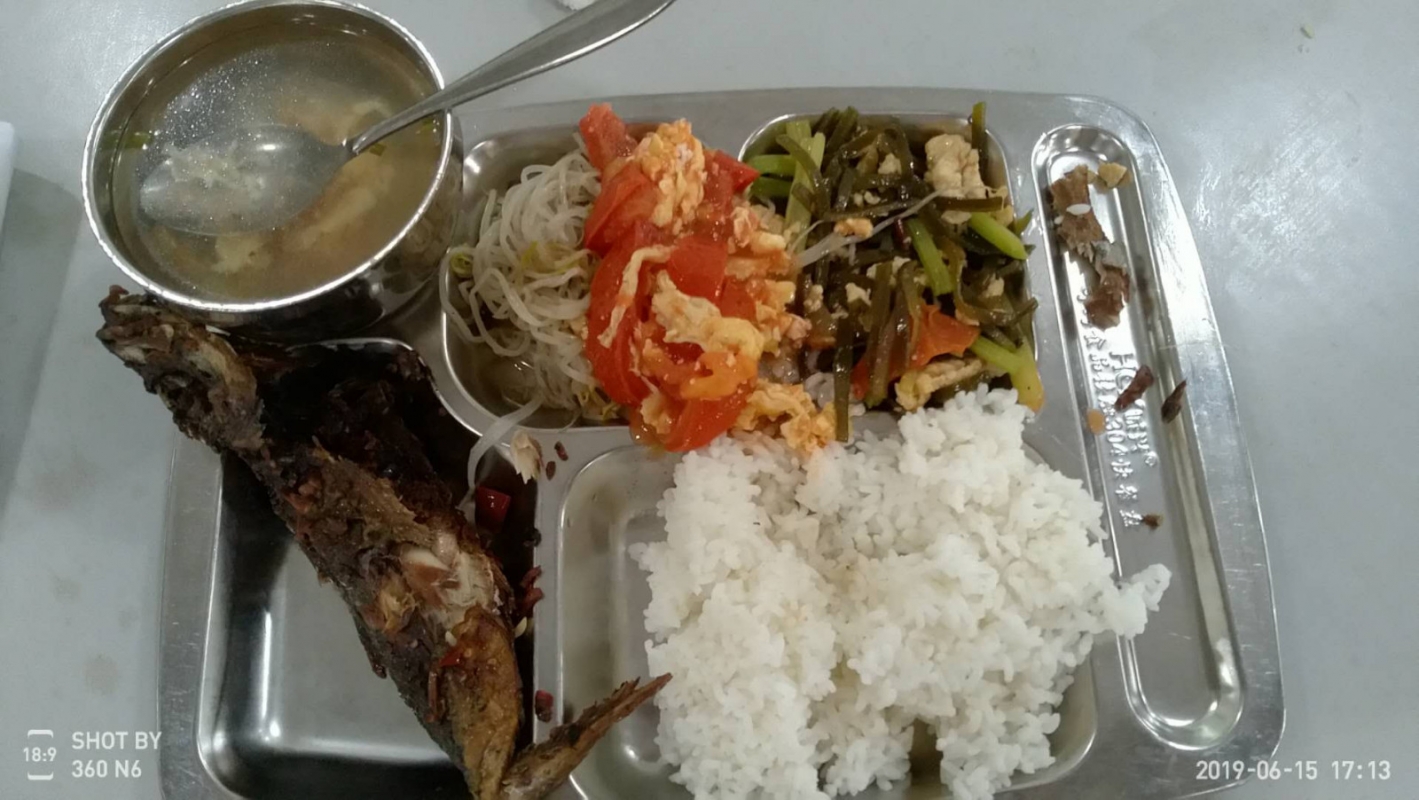 晚餐.jpg