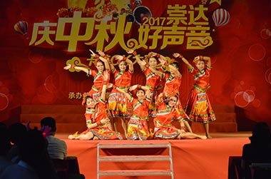 崇達好聲音.jpg