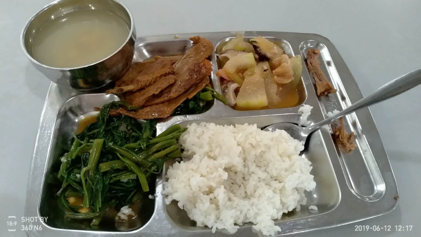 中餐.jpg
