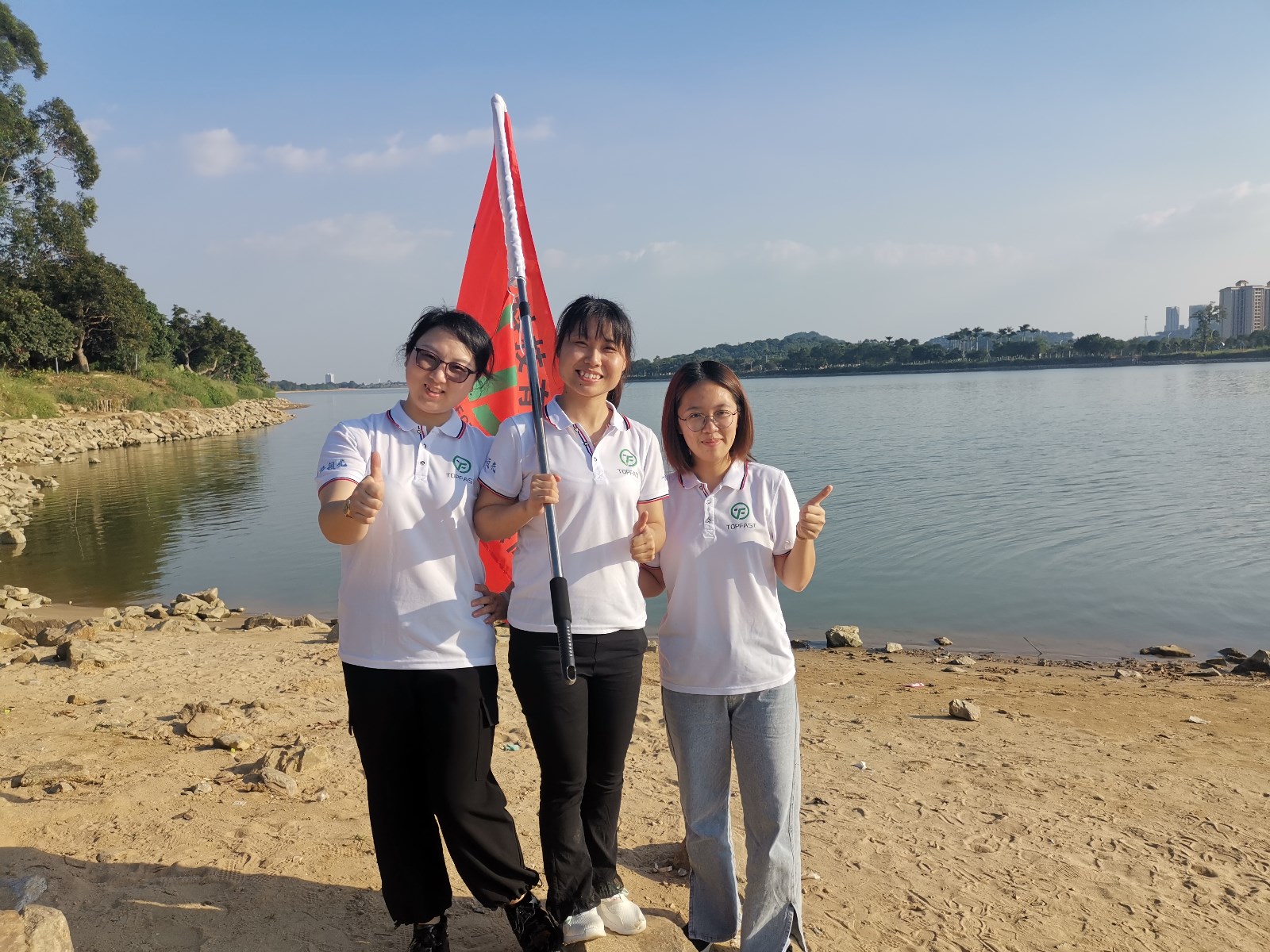 照片合集 (60).jpg