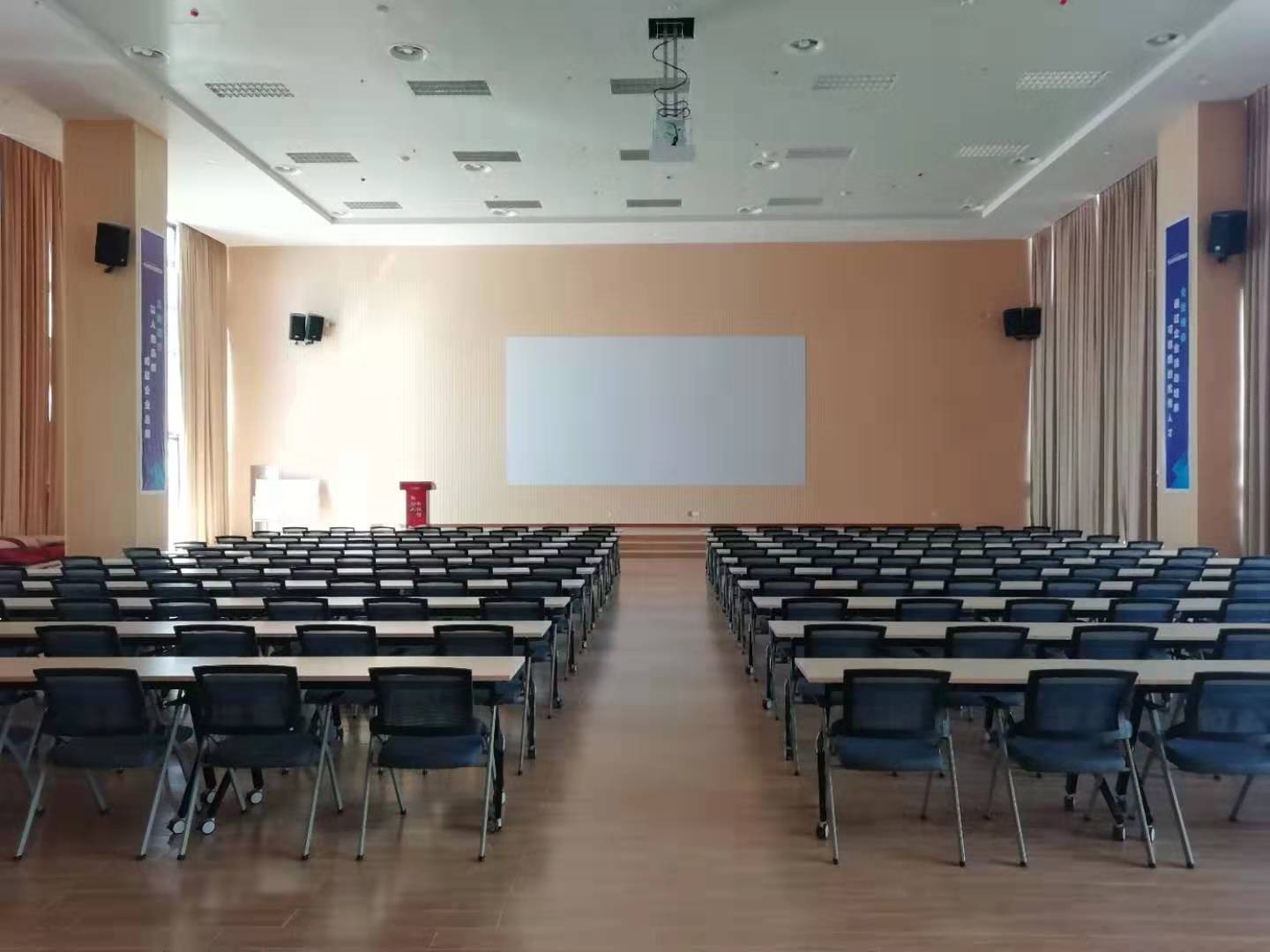 微信圖片_201907010842312.jpg