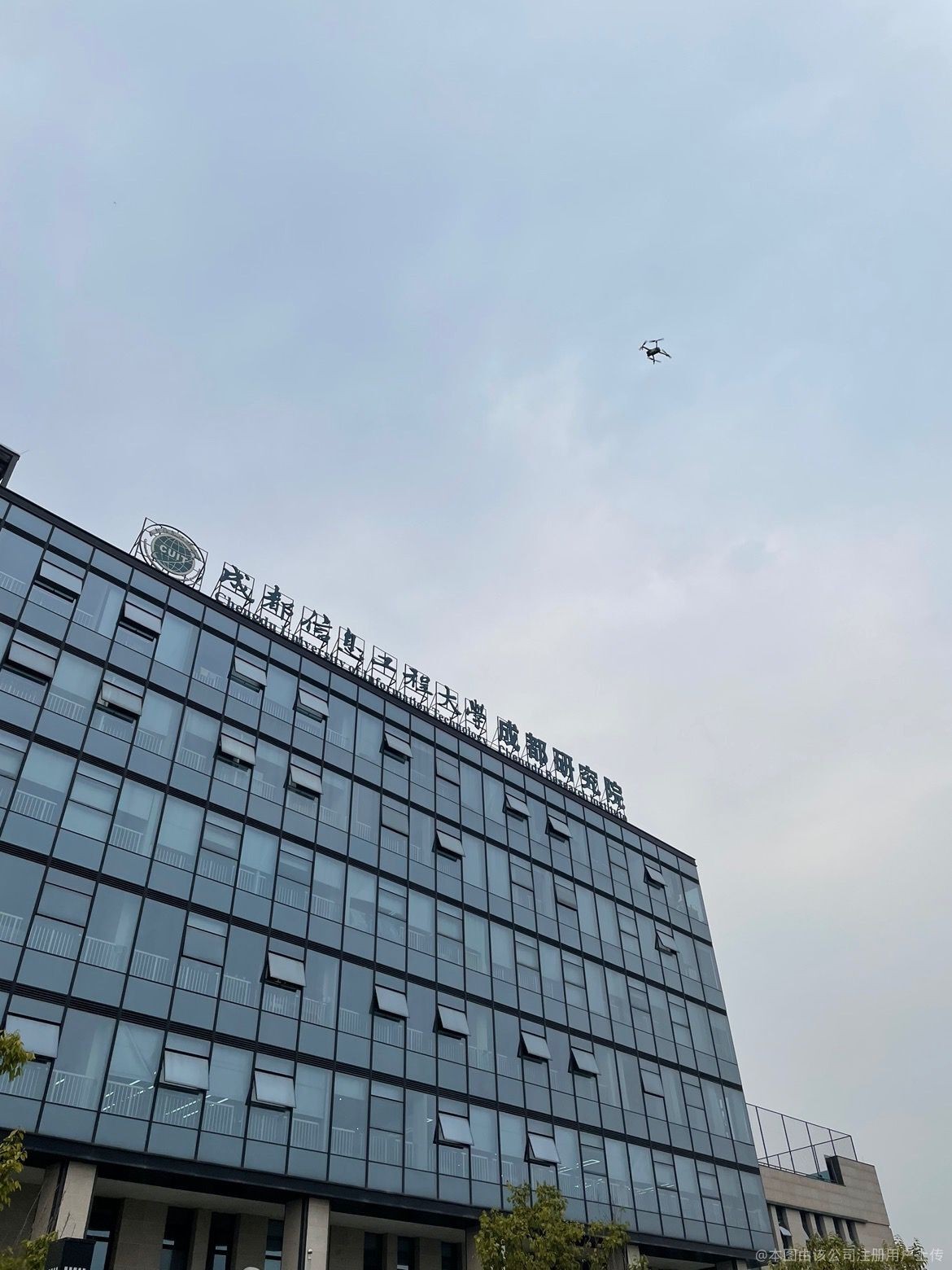 QQ圖片20220308145222.jpg