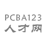 水印.png
