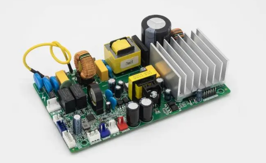 如何成為優秀的電源研發工程師
